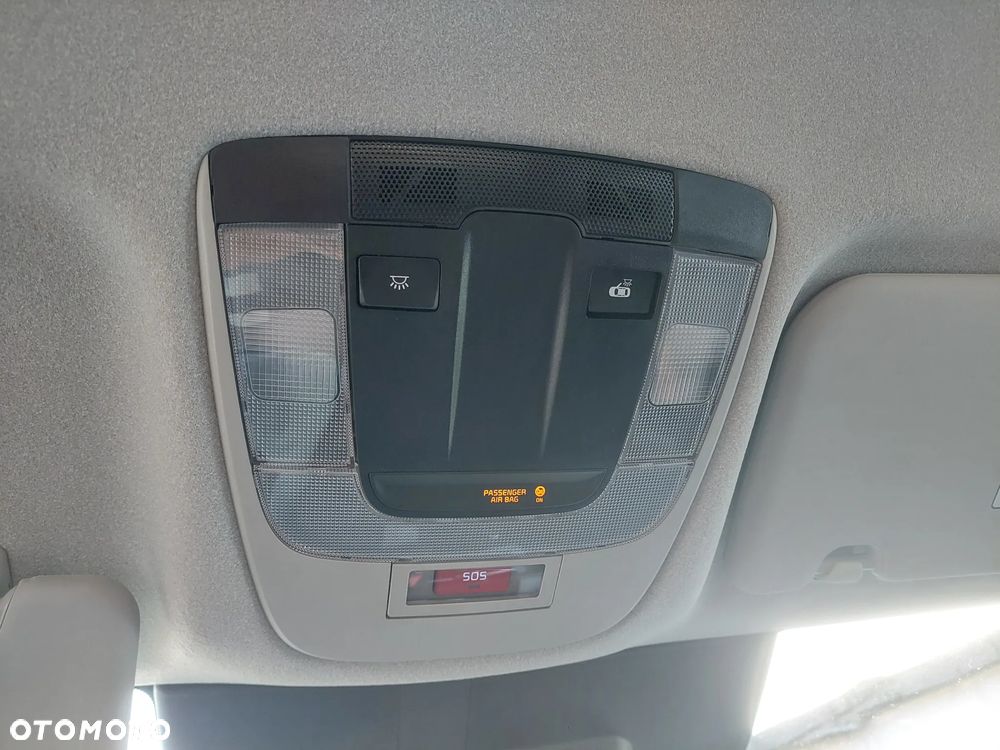 Kia Niro 1.6 GDI Hybrid M - 18