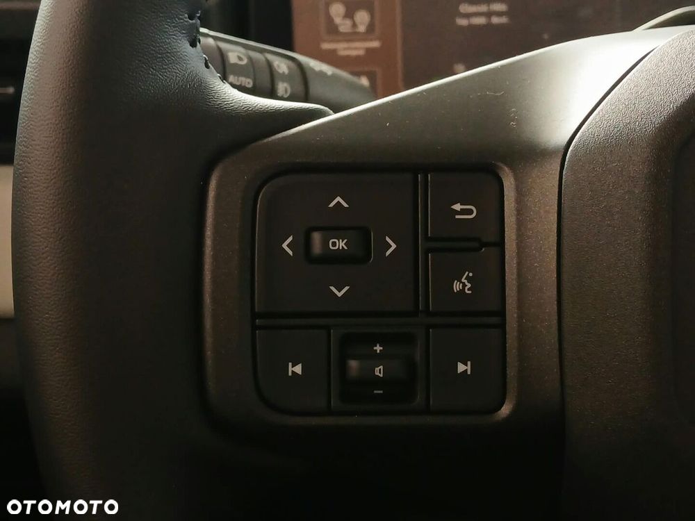 Toyota RAV4 2.5 Hybrid Dynamic Force Executive 4x4 e-CVT - 20