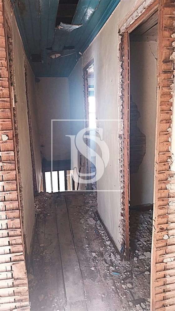 Moradia para Restaurar T4 Venda em Torres Novas (São Pedro), Lapas e R - Grande imagem: 3/20