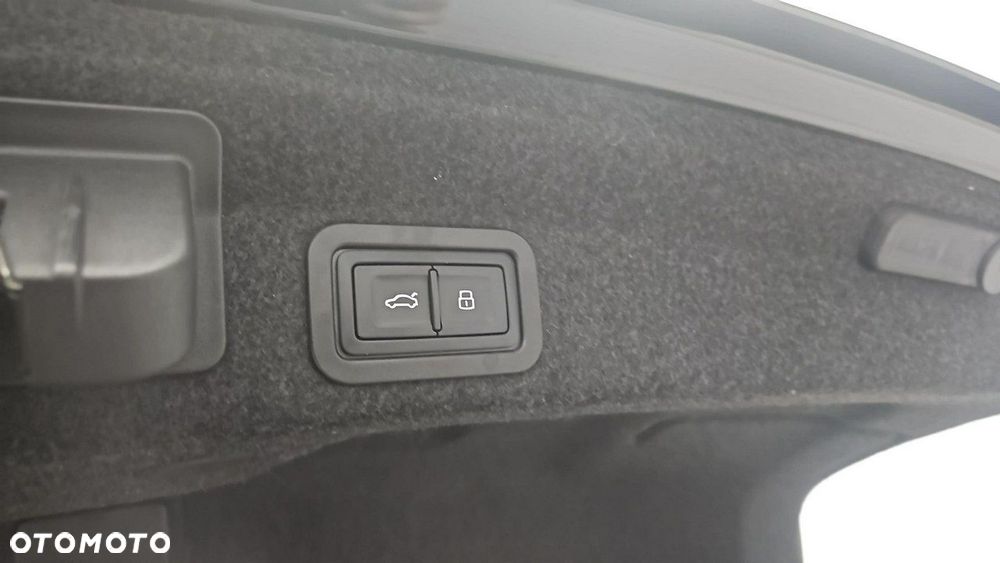 Audi A6 55 TFSI Quattro Sport S tronic - 19