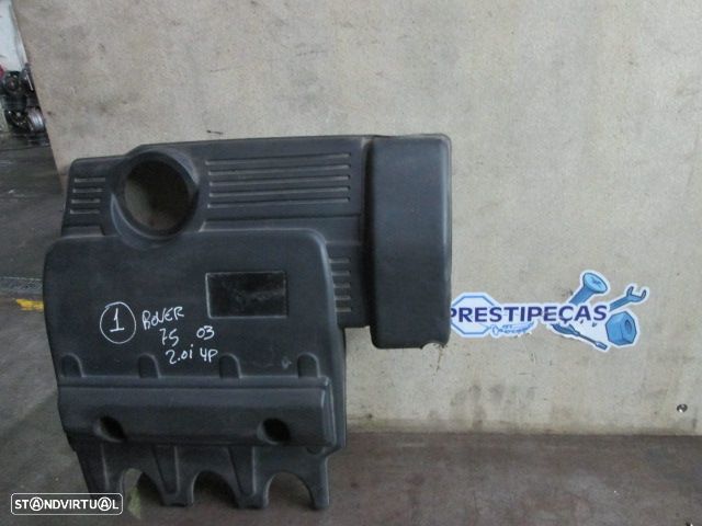 Tampa De Motor TAMOT1 ROVER 75 2003 2.0I - 1