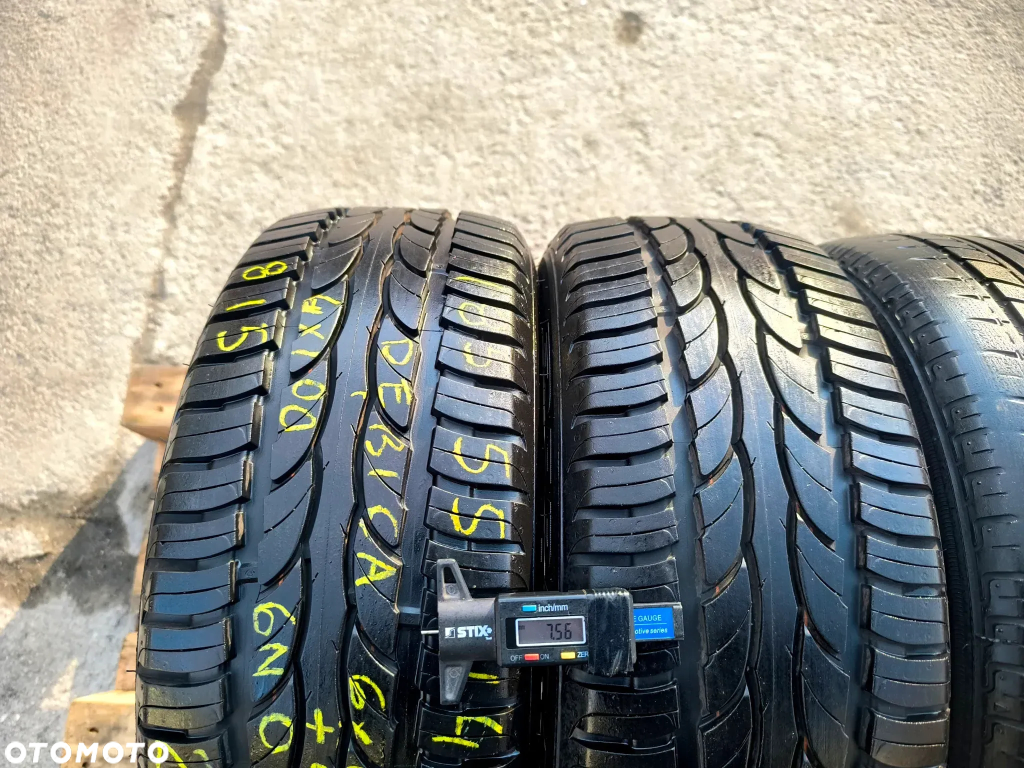 4x100 Felgi Aluminiowe Alufelgi 14 Koła Letnie Lato VW POLO LUPO UP! GOLF I II III 2 3 CADDY SCIROCCO CORRADO JETTA PASSAT B3 B4 SEAT AROSA MII IBIZA CORDOBA SKODA CITIGO FELICIA 7mm Legnica ALU-RAD 185/55 - 28