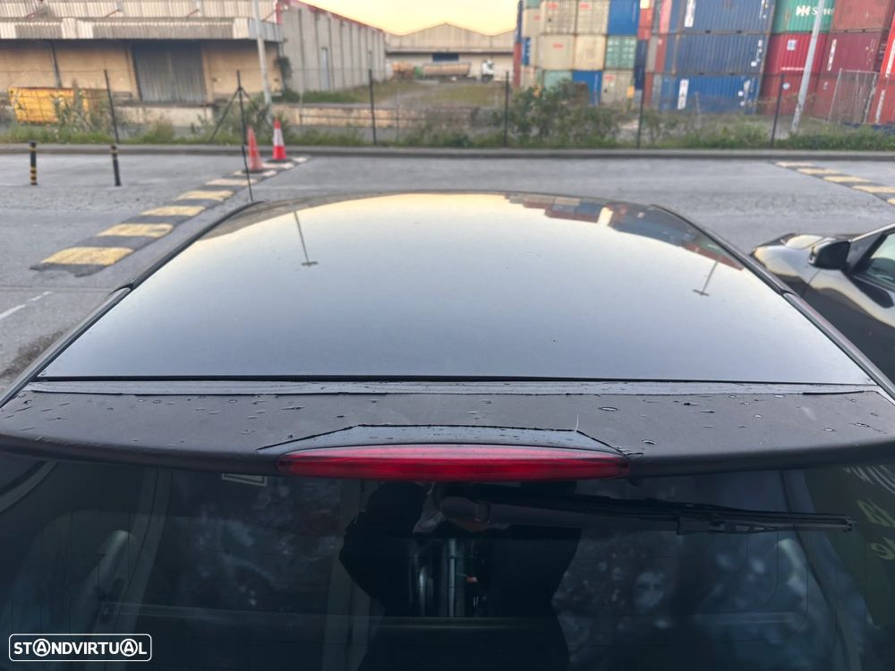 Smart ForTwo Coupé - 7