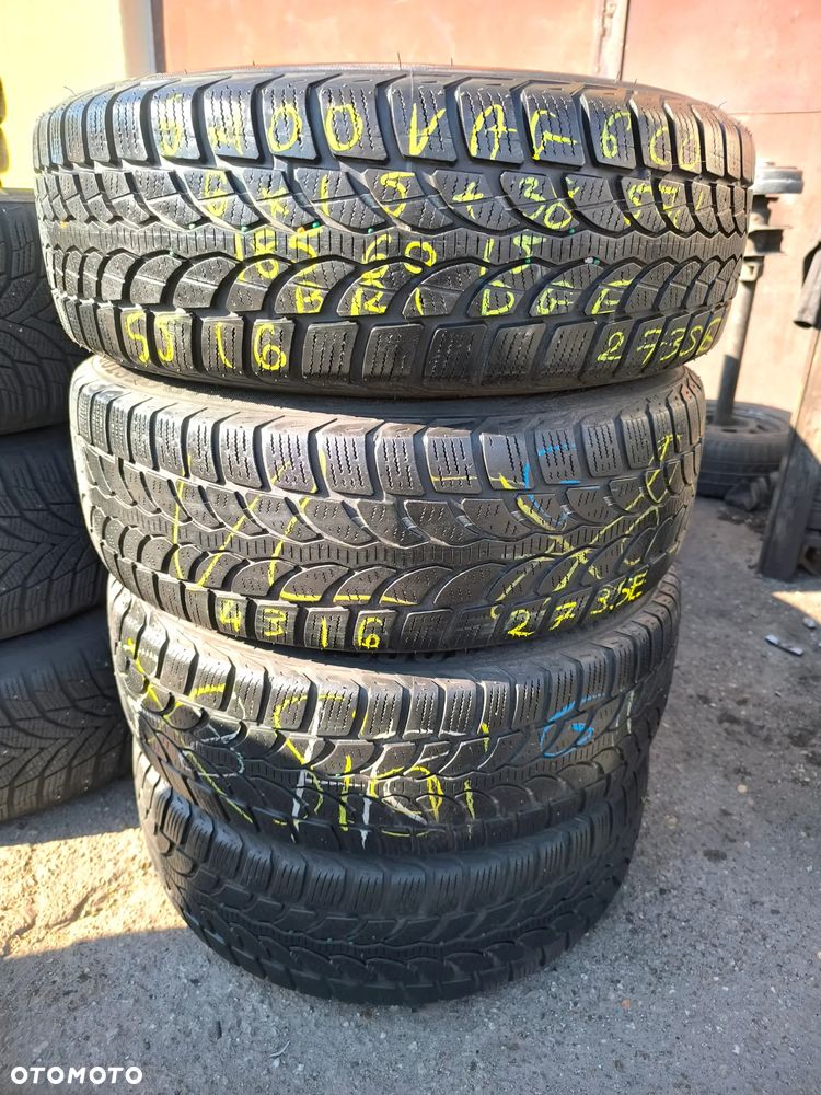 5x100 Felgi Stalowe Stal 15 Koła Zimowe Zima SKODA FABIA PRAKTIK ROOMSTER RAPID SEAT IBIZA CORDOBA TOLEDO IV 4 VW FOX POLO Legnica ALU-RAD 185/60 5,5mm - 7