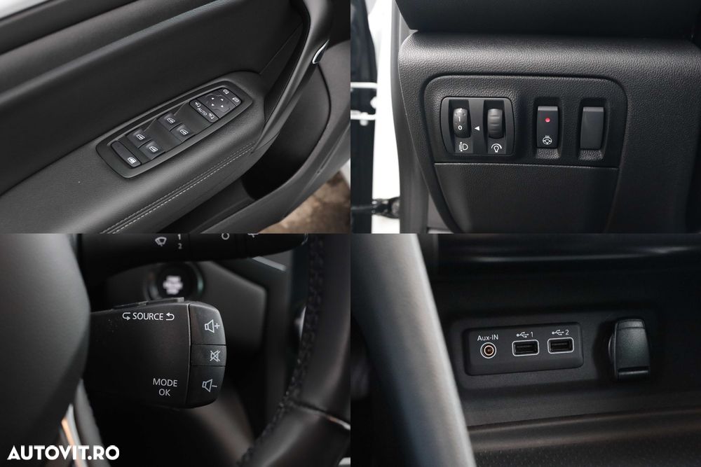 Renault Megane Blue dCi 116 Intens - 20