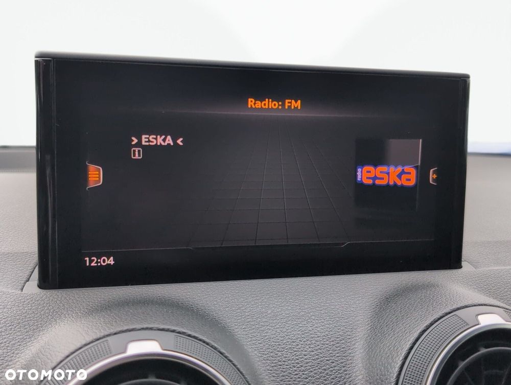 Audi Q2 35 TFSI S tronic - 23