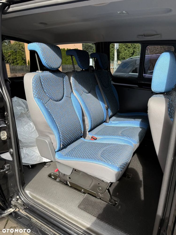 Fiat Scudo - 12