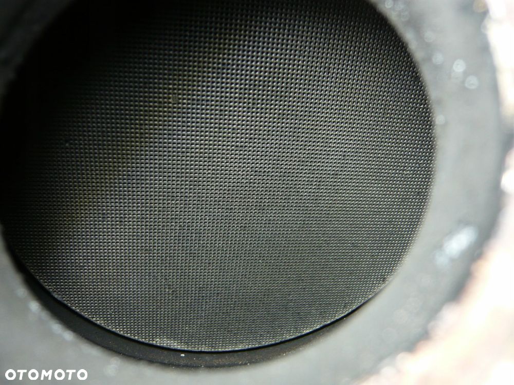 katalizator dpf 1k0131701cm volkswagen audi seat skoda - 3
