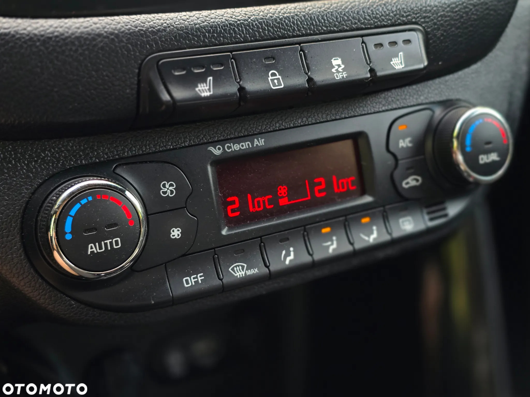 Kia Ceed 1.0 T-GDI GT-Line - 32