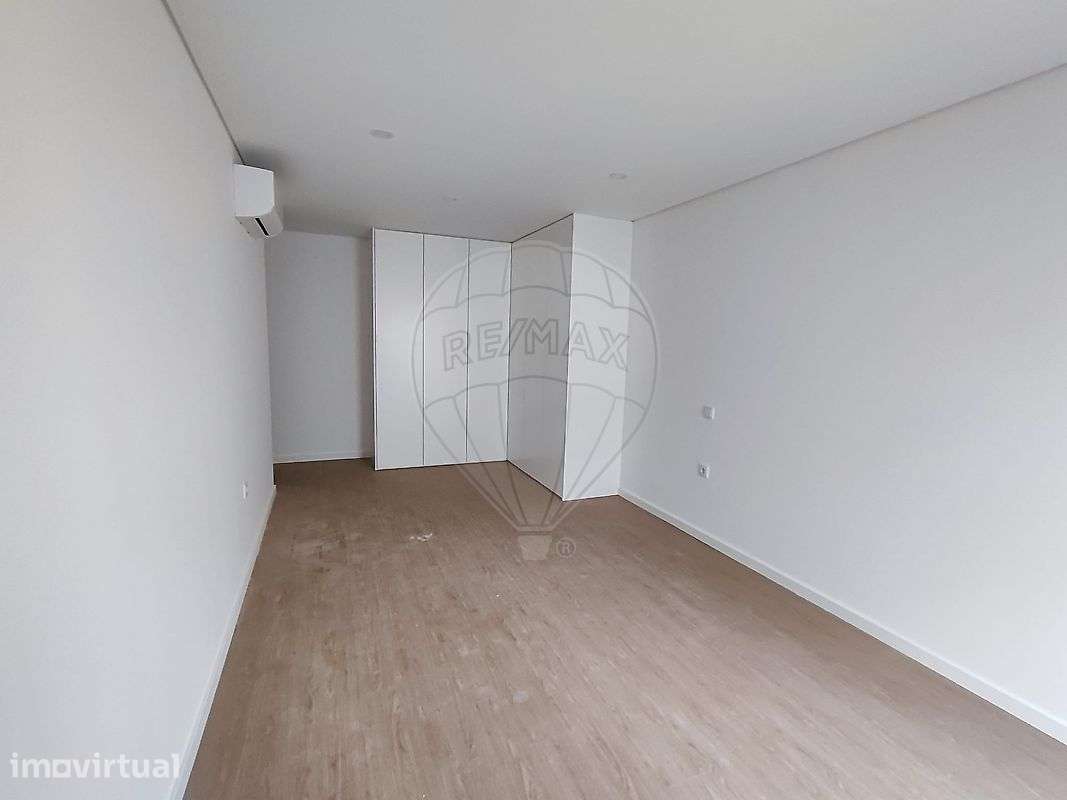 Apartamento T3 para venda - Grande imagem: 4/12