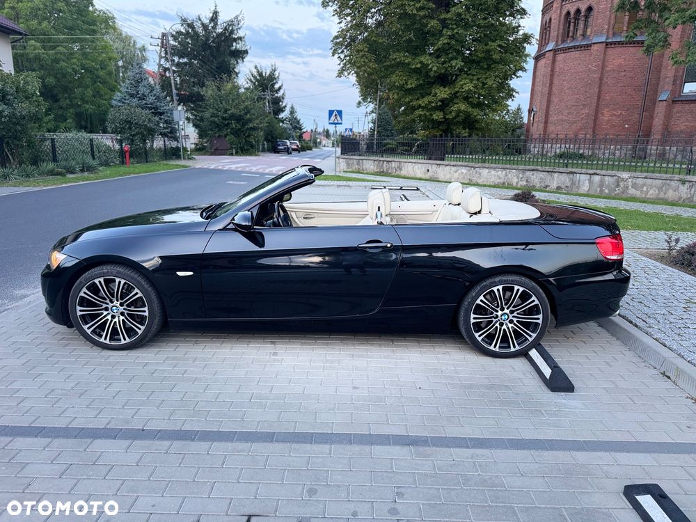 BMW Seria 3 - 13