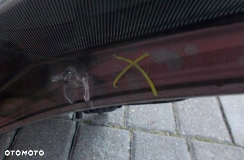 SKODA SUPERB 3 III 3V1 BI XENON SKRĘTNY LED LAMPA PRAWA 3V1941016B - 14