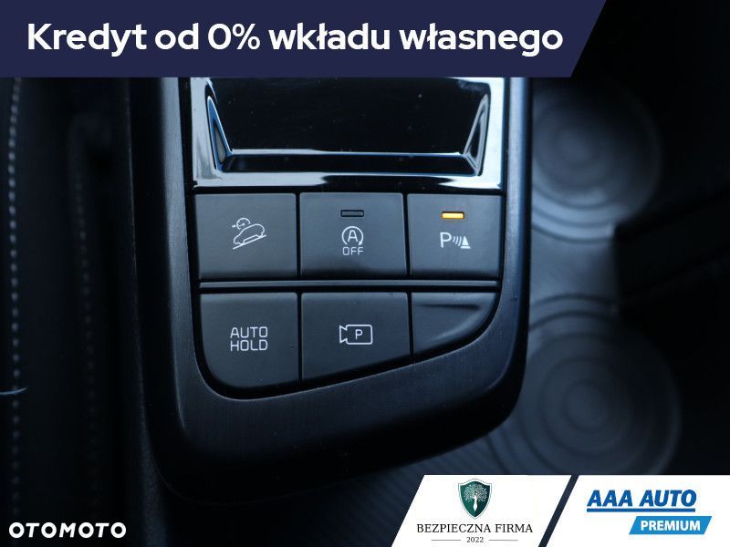 Kia Sportage - 15
