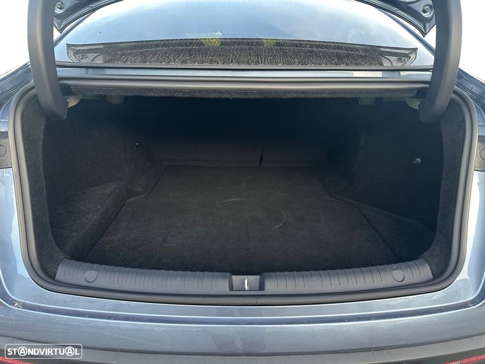 BYD Seal 6 Touring 1.5 DM-i Comfort Lite - 16