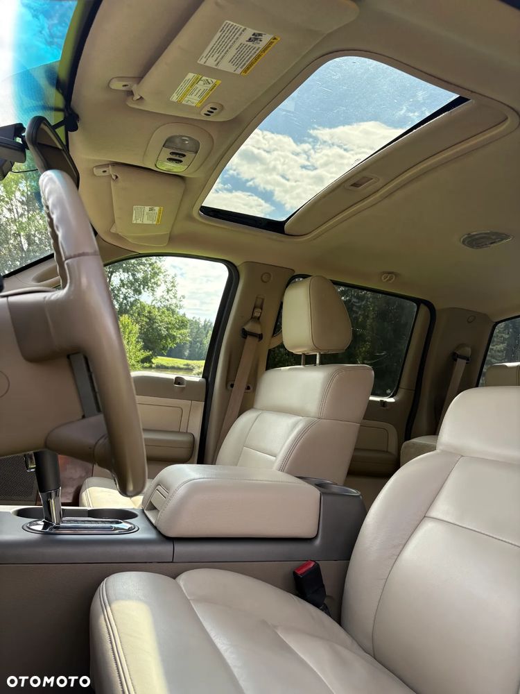 Ford F150 - 3