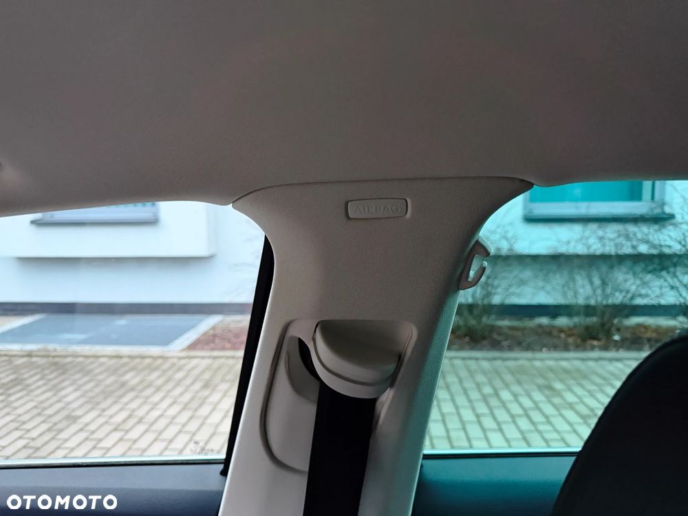 Volkswagen Passat 1.5 TSI EVO Highline DSG - 25