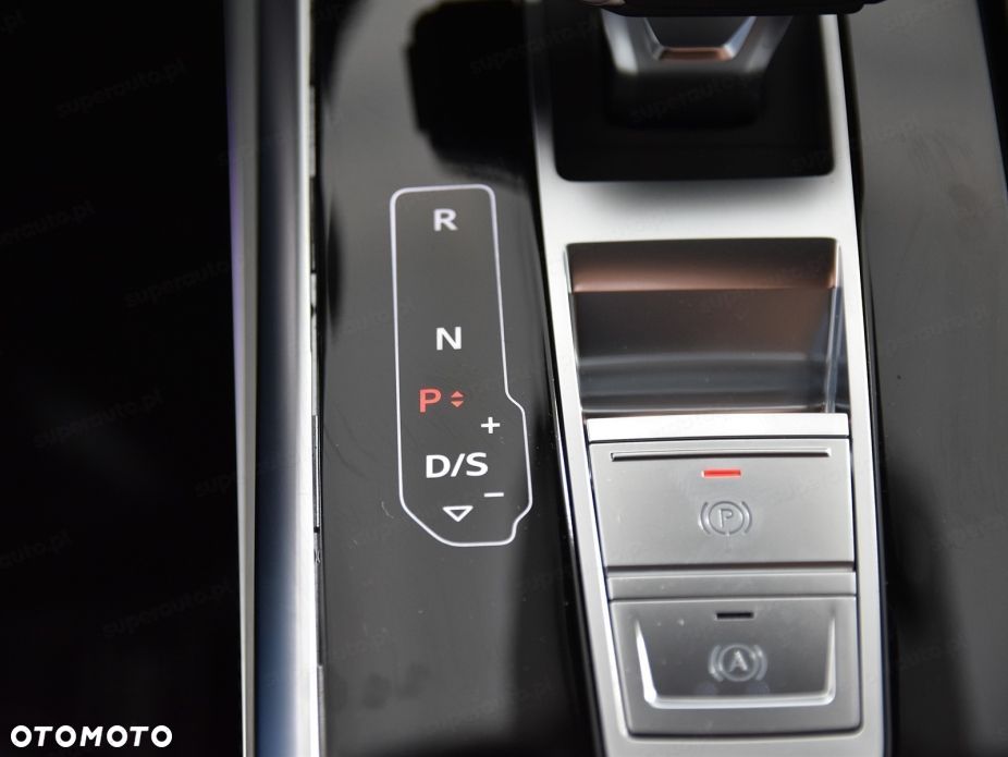 Audi Q7 50 TDI mHEV Quattro S Line Tiptr - 17