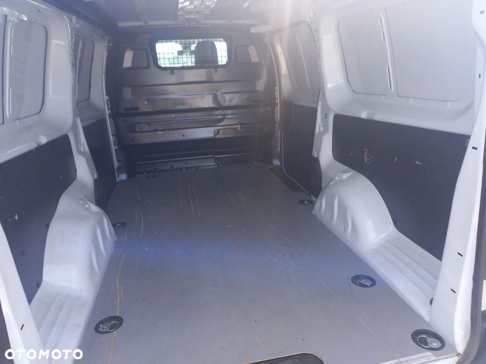 Toyota PROACE - 6