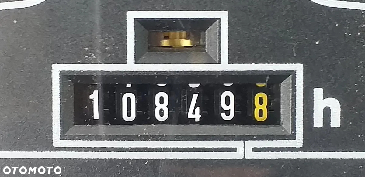 ABG WALEC TANDEMOWY KOMBINOWANY STALOWO - GUMOWY ABG PUMA 169 AV - 38