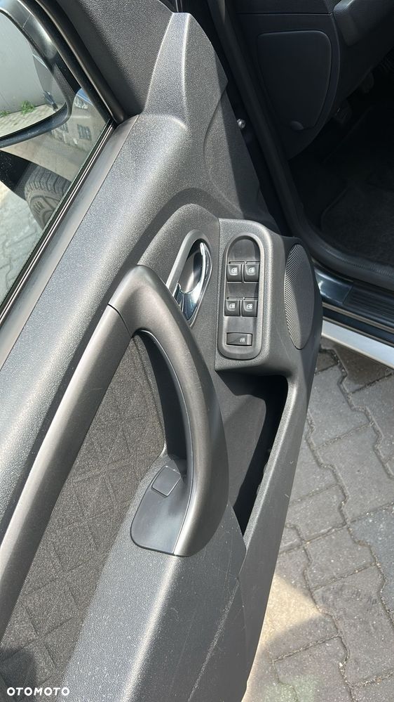 Dacia Duster 1.2 TCe Prestige - 11