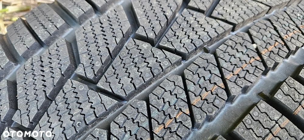 VOLVO S/V60 - felgi/ koła/ opony zimowe 20" - Nowe! - 10