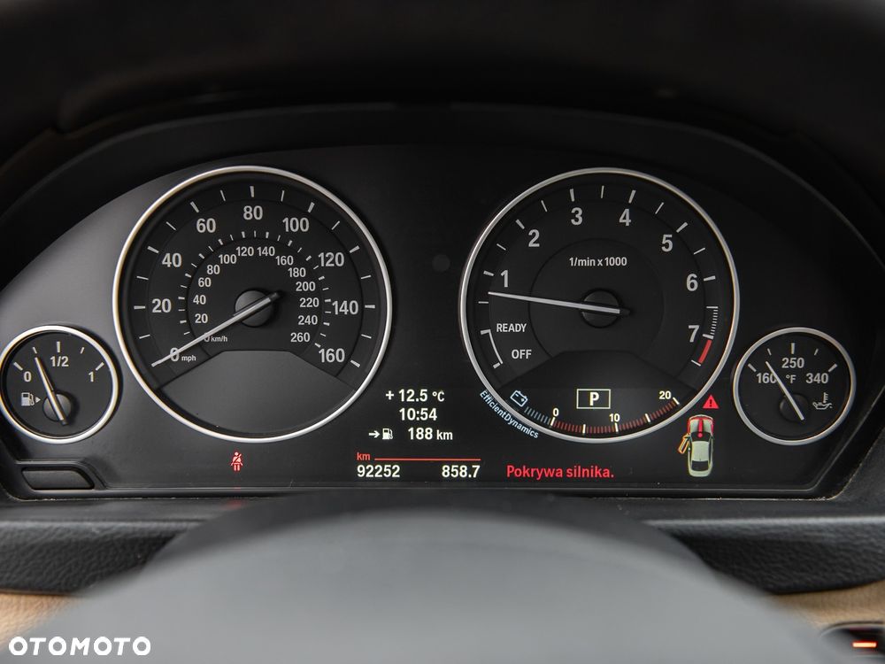 BMW Seria 4 - 25