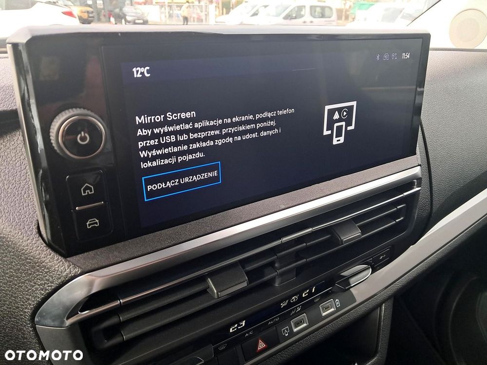 Toyota Proace Verso 2.0 D4-D Long Family - 25