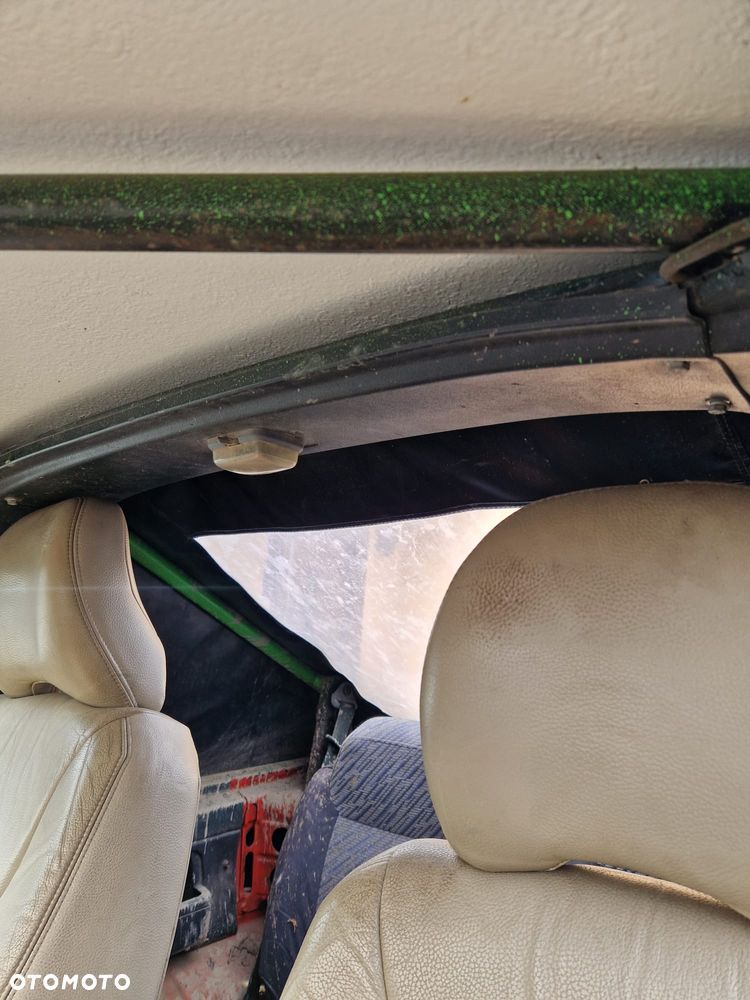 Suzuki Vitara Standard - 8