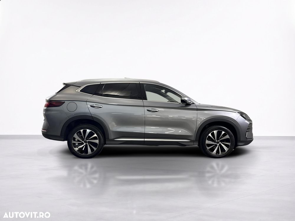 Byd Seal U 71.8 kWh Comfort - 7