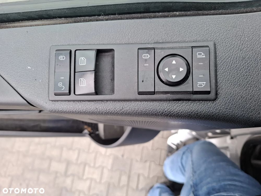 Mercedes-Benz ANTOS 2640 EURO 6 BRAMA KP7 ZOELLER MAGNUM z DE - 16