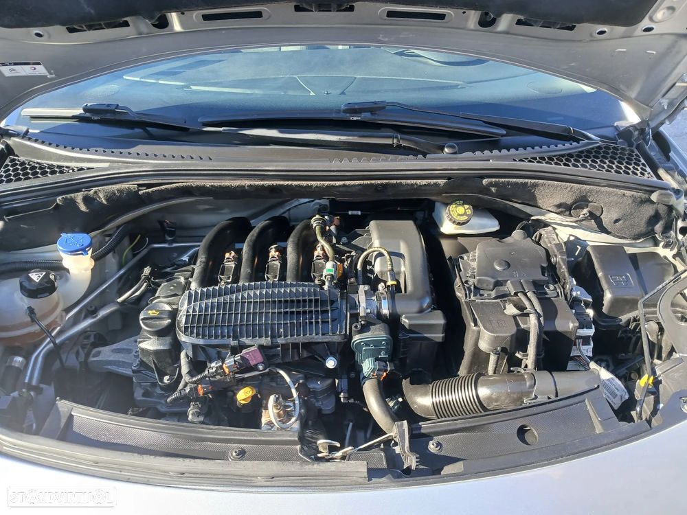 Citroën C3 1.2 PureTech Collection - 25