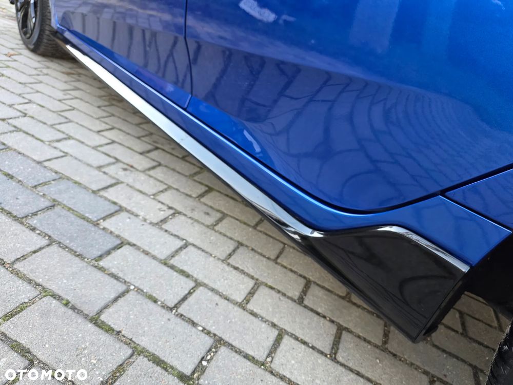 Honda Civic 1.0 i-VTEC Turbo CVT Executive Sport Line - 38