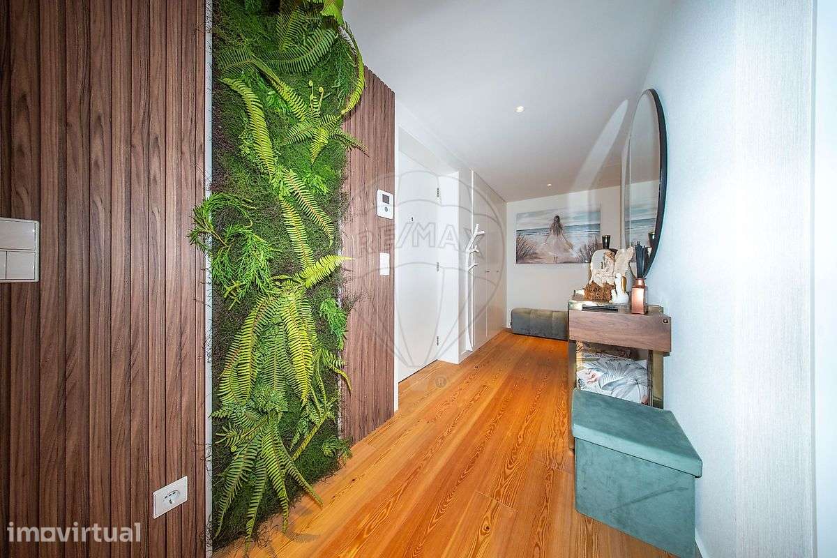 Apartamento T2 para venda - Grande imagem: 4/36