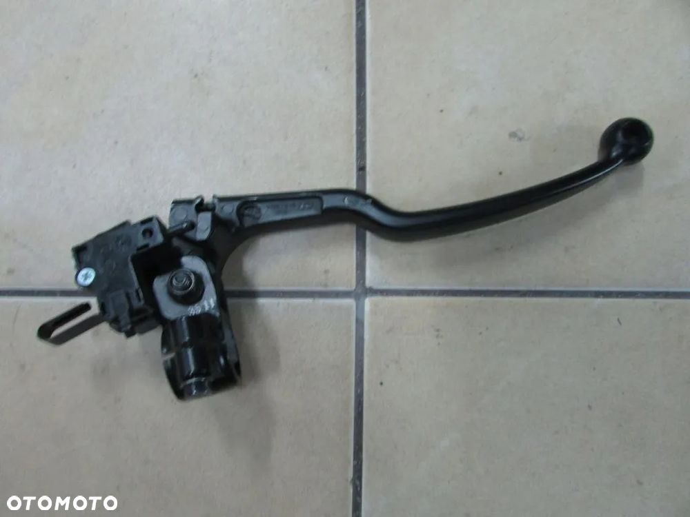 Yamaha MT07 cyklop 21-24 klamka uchwyt sprzęgła - 2