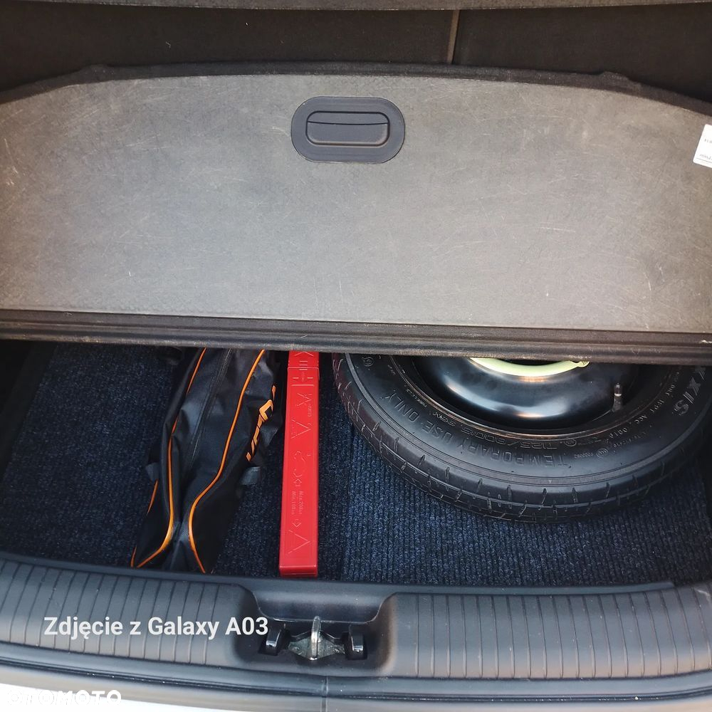 Hyundai ix20 1.6 blue Passion - 11