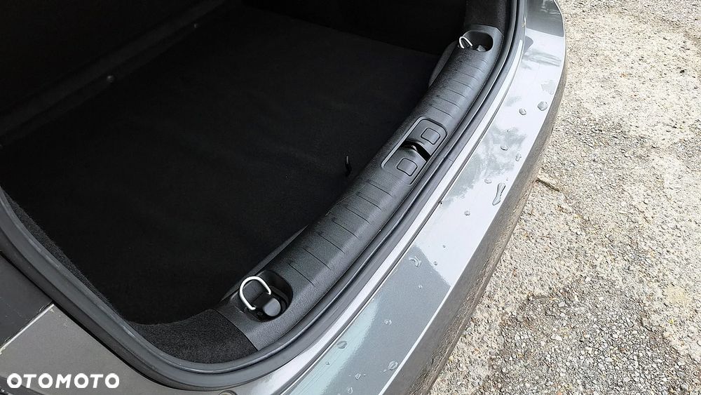 Fiat Tipo - 20