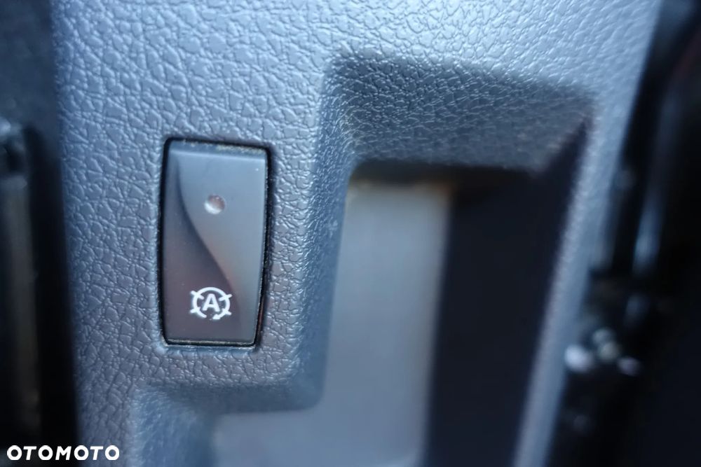 Dacia Sandero 1.0 SCe Ambiance - 21