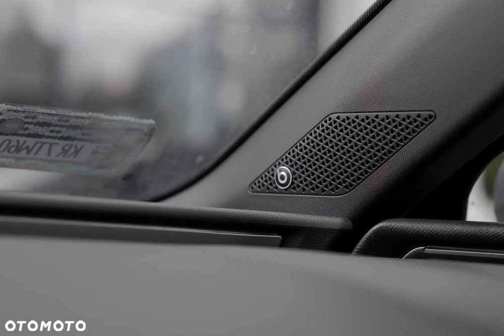 Seat Leon 1.5 EcoTSI Evo FR S&S DSG - 30