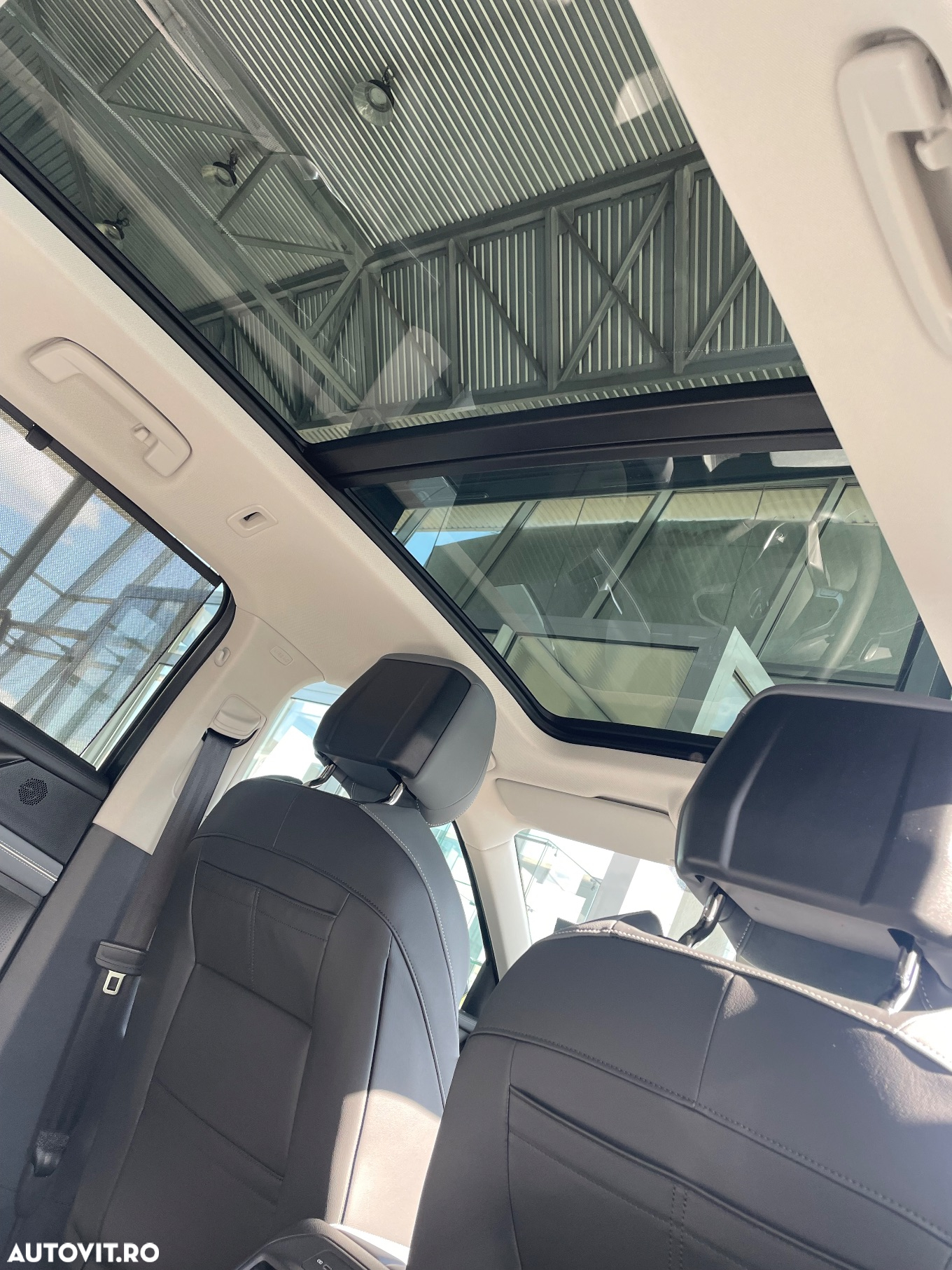 Volkswagen Passat 1.5 TSI DSG PHEV Business - 17
