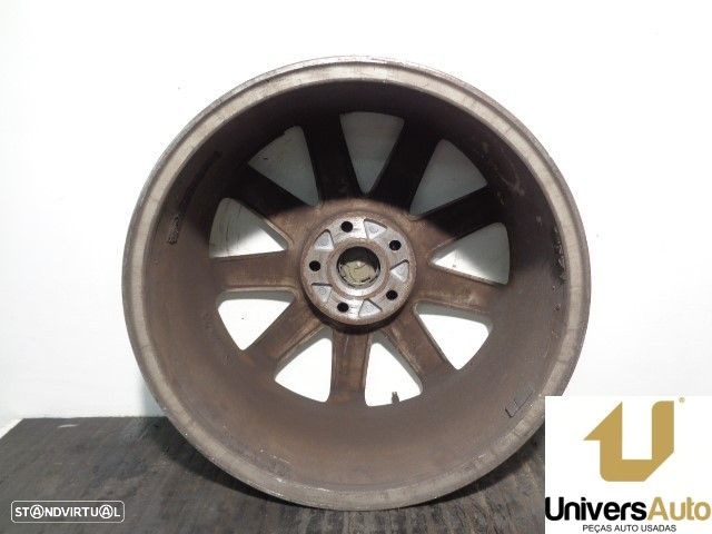 JANTE AUDI A3 SPORTBACK 2004 -R177.5JX17H2ET56 - 3