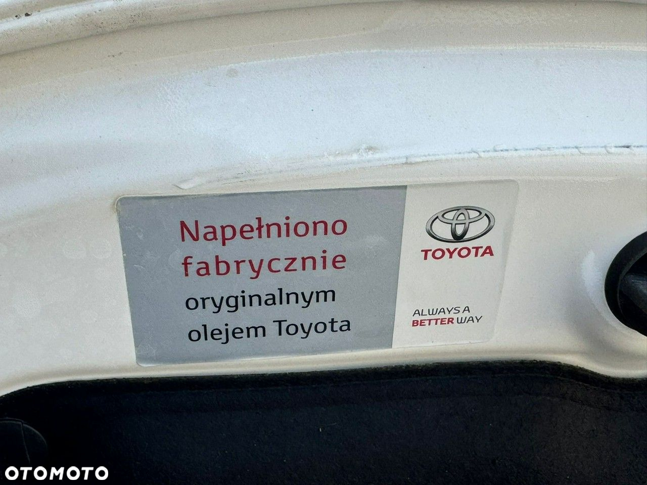 Toyota Proace City Verso - 39