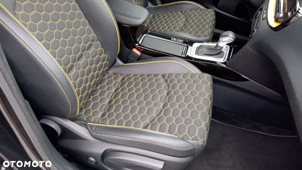 Kia XCeed 1.4 T-GDI OPF DCT7 XDITION - 18