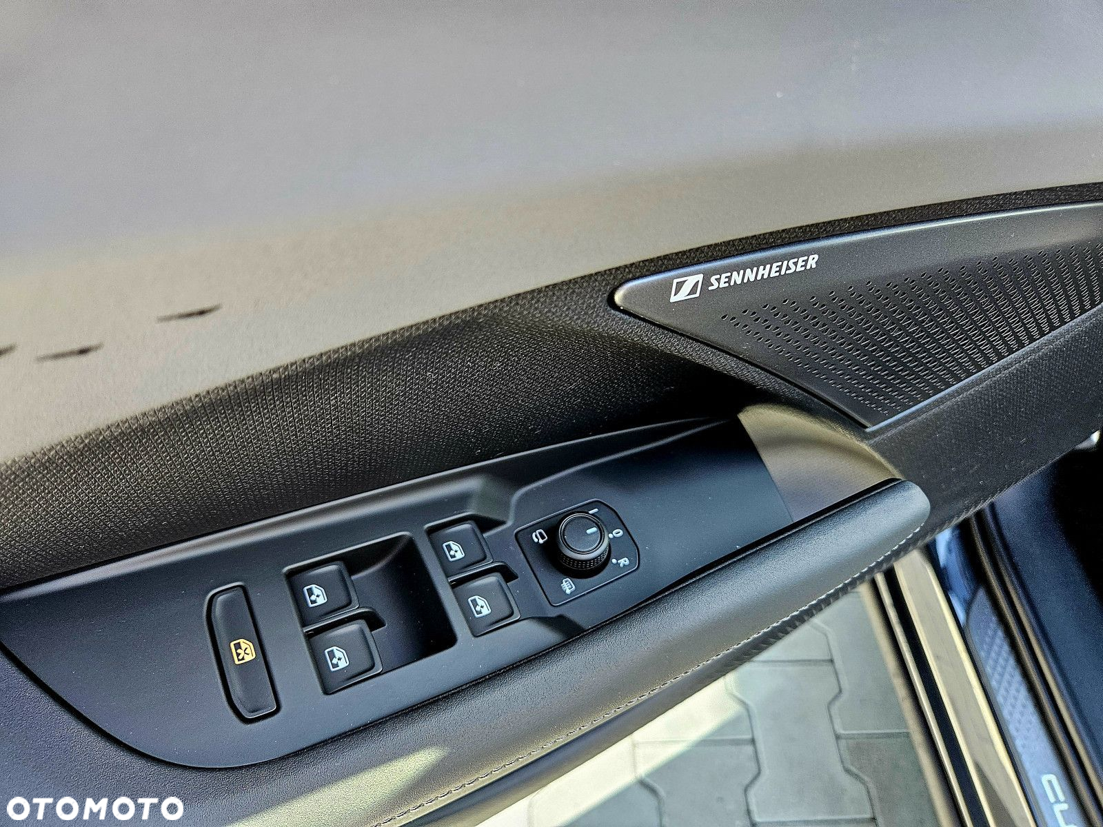 Cupra Terramar - 15