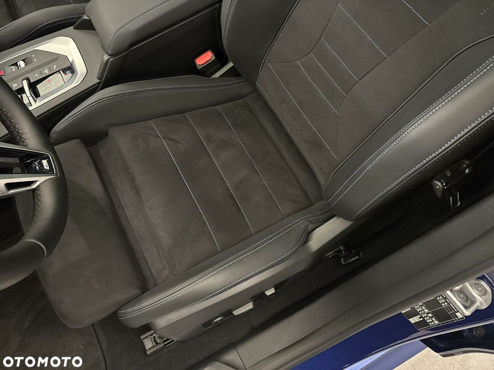 BMW Seria 1 - 13