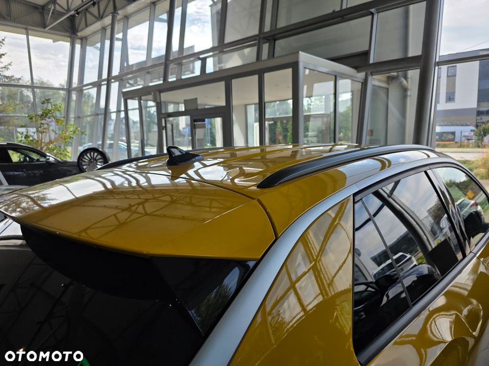 Volkswagen T-Roc 1.5 eTSI Life DSG - 13