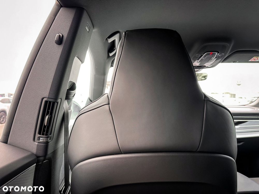 Audi Q8 - 39