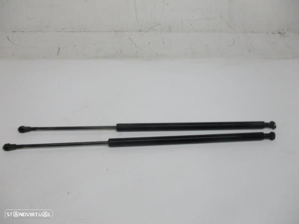 Amortecedor / Amortecedores Mala Bmw X3 (E83) - 4
