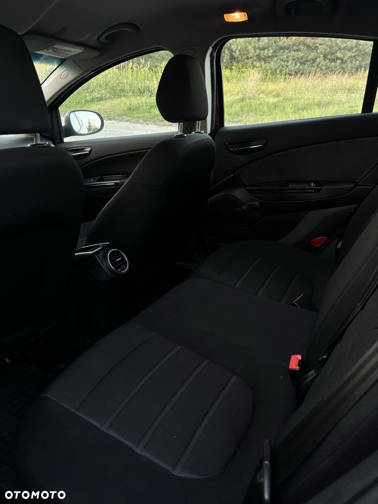 Fiat Bravo - 5