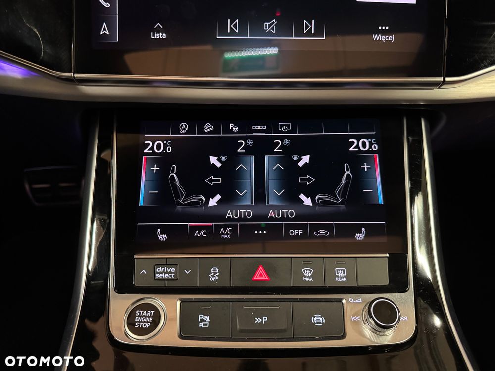 Audi Q7 - 30