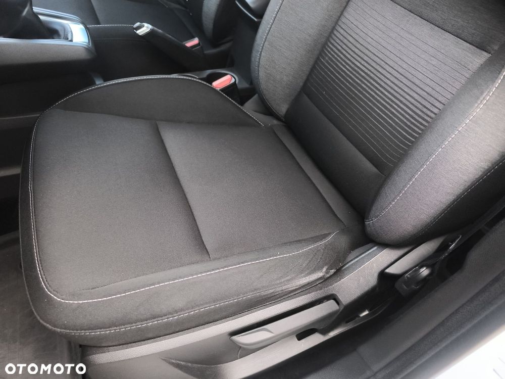 Renault Captur 1.0 TCe Zen - 12